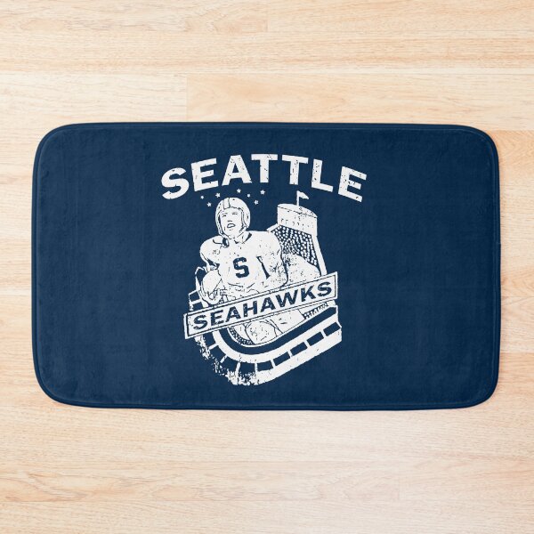 Artikelvorschau, Vintage Seattle Seahawks entworfen und verkauft von in-verona.