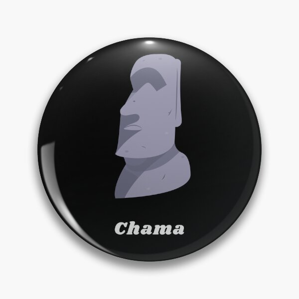 Item preview, CHAMA designed and sold by HowieStyle.