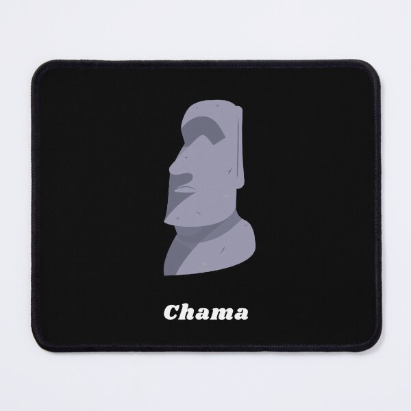 Item preview, CHAMA designed and sold by HowieStyle.