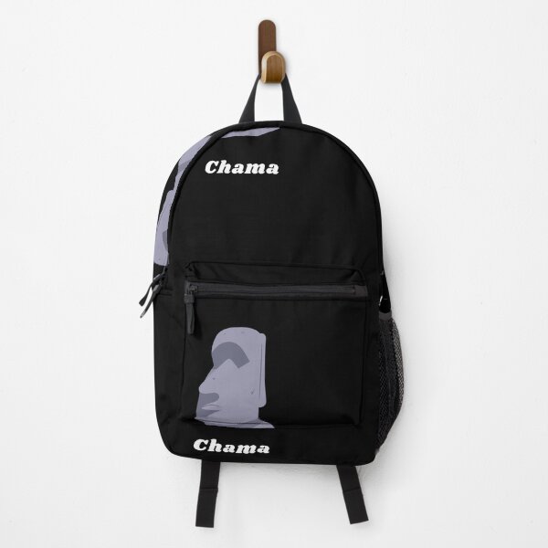 Item preview, CHAMA designed and sold by HowieStyle.