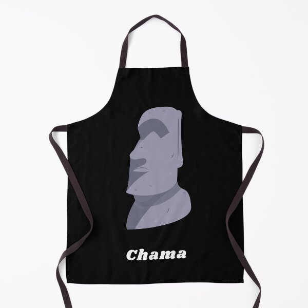 Item preview, CHAMA designed and sold by HowieStyle.