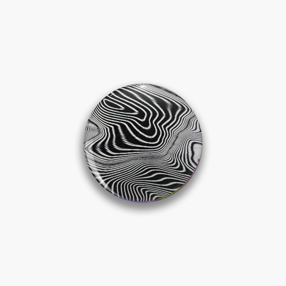 Item preview, Pin designed and sold by AdrianJune.