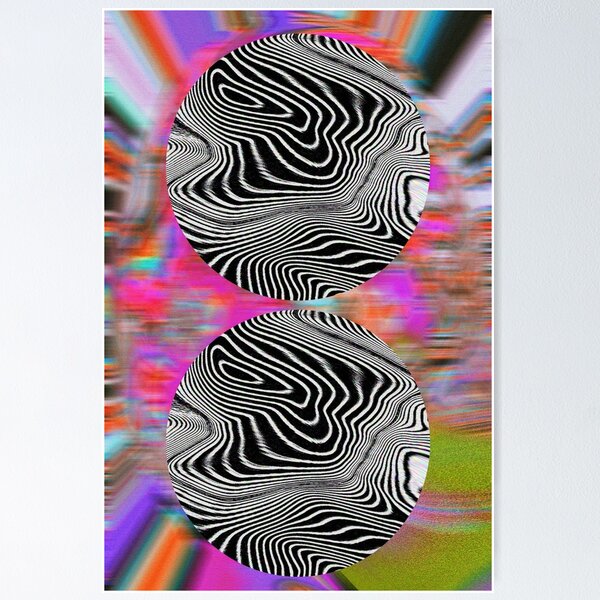 Item preview, Double designed and sold by AdrianJune.