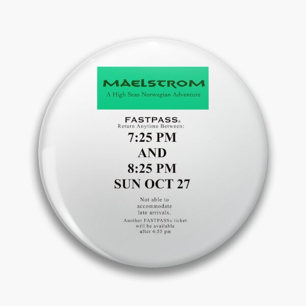 Item preview, Green High Seas In The Fast Lane designed and sold by PedroStyle.
