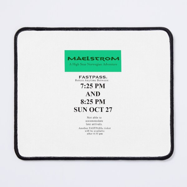 Item preview, Green High Seas In The Fast Lane designed and sold by PedroStyle.