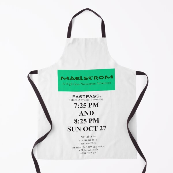 Item preview, Green High Seas In The Fast Lane designed and sold by PedroStyle.