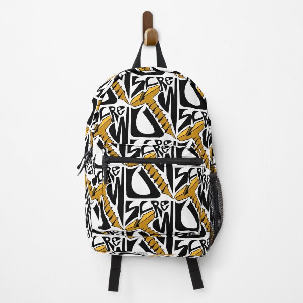 Item preview, Screw you! A Playful Twist on Design designed and sold by ironpalette.