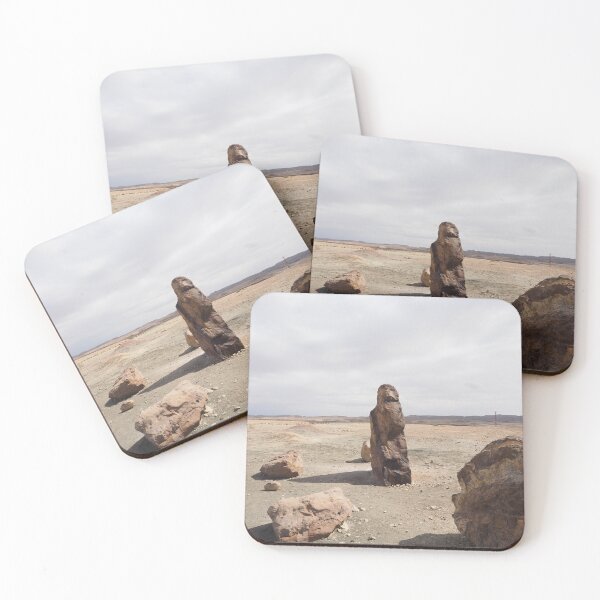 Item preview, canyon ramon israel designed and sold by oleg gendel.