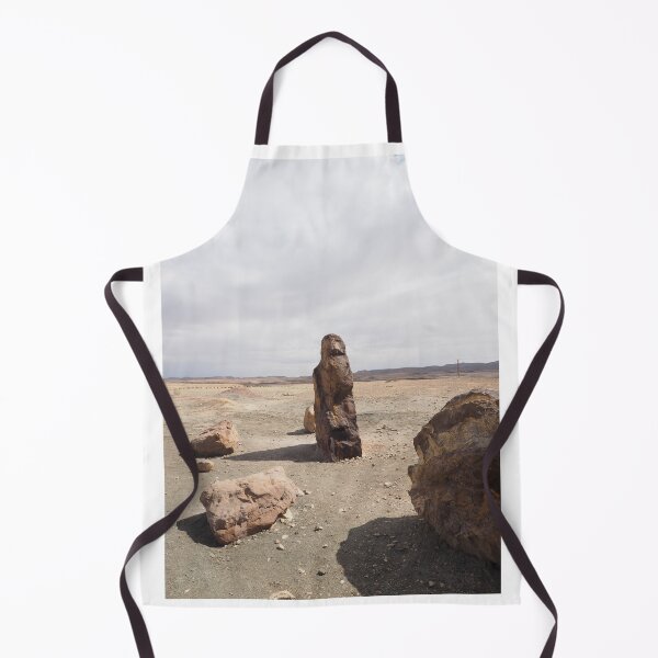Item preview, canyon ramon israel designed and sold by oleg gendel.