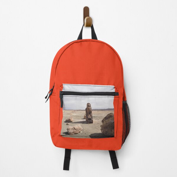 Item preview, canyon ramon israel designed and sold by oleg gendel.