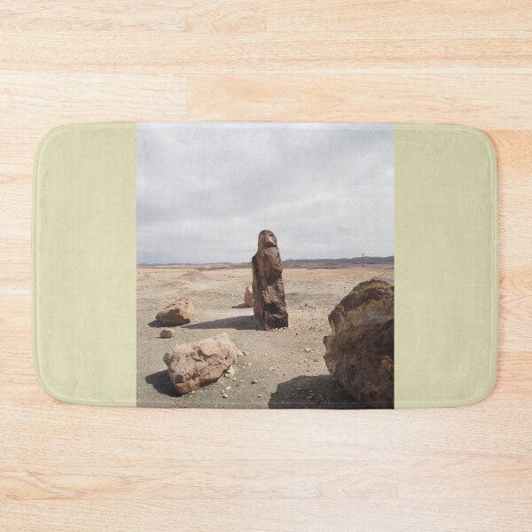 Item preview, canyon ramon israel designed and sold by oleg gendel.