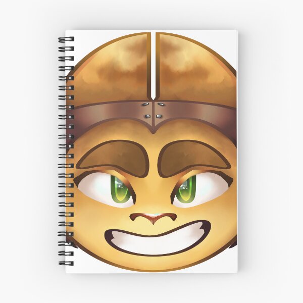 Item preview, Silly Guy Alert designed and sold by ShibaBinch.