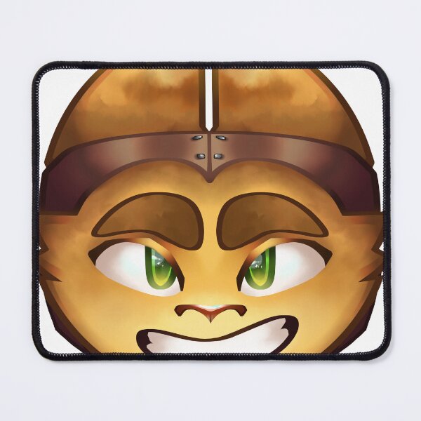 Item preview, Silly Guy Alert designed and sold by ShibaBinch.