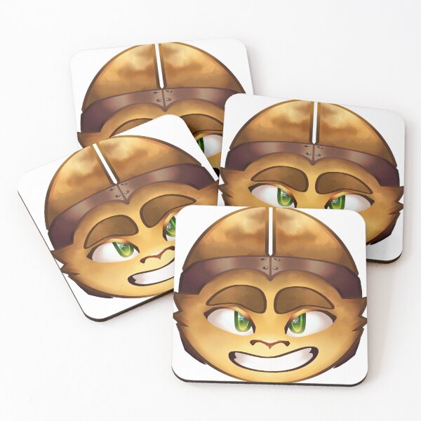 Item preview, Silly Guy Alert designed and sold by ShibaBinch.