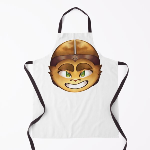 Item preview, Silly Guy Alert designed and sold by ShibaBinch.