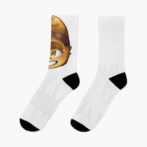 Item preview, Silly Guy Alert designed and sold by ShibaBinch.