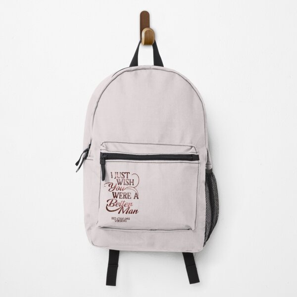 Item preview, better man Taylor Swift :) designed and sold by Tay Designs.