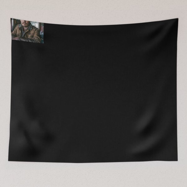 Item preview, Outlaw | Photography designed and sold by ComicsFactory.