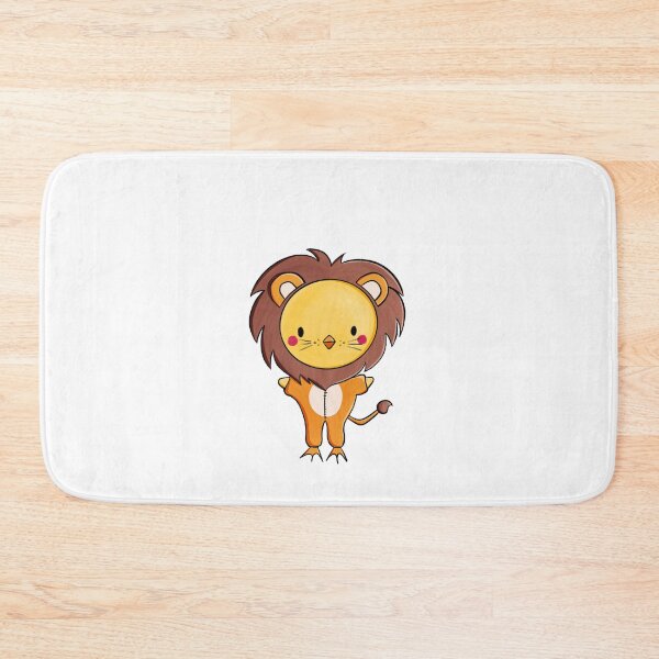 Item preview, Western Zodiac sign - Leo designed and sold by DidiSunshine.