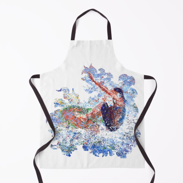 Item preview, touch the sun tr designed and sold by Gerardo Segismundo.