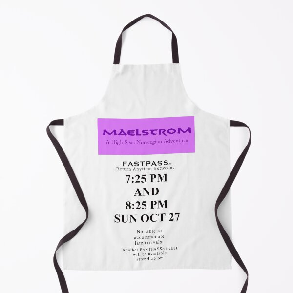 Item preview, Purple High Seas In The Fast Lane designed and sold by PedroStyle.