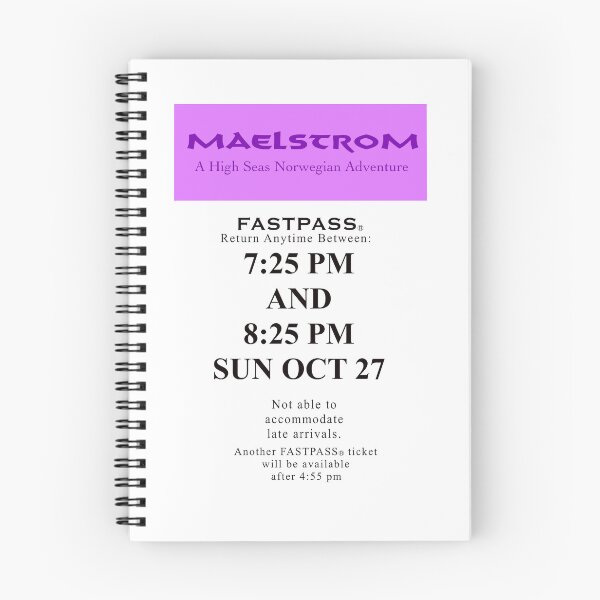 Item preview, Purple High Seas In The Fast Lane designed and sold by PedroStyle.