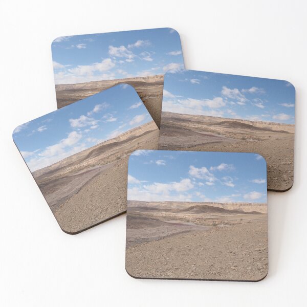 Item preview, canyon ramon israel designed and sold by oleg gendel.