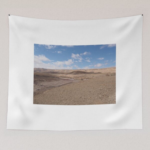 Item preview, canyon ramon israel designed and sold by oleg gendel.