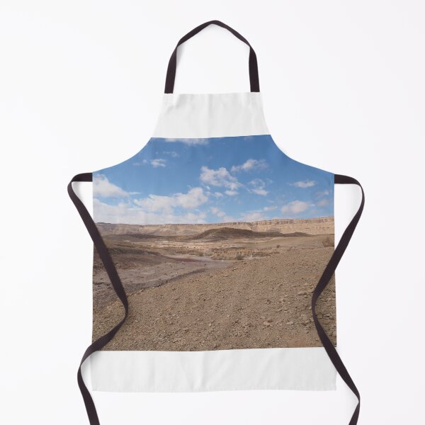 Item preview, canyon ramon israel designed and sold by oleg gendel.