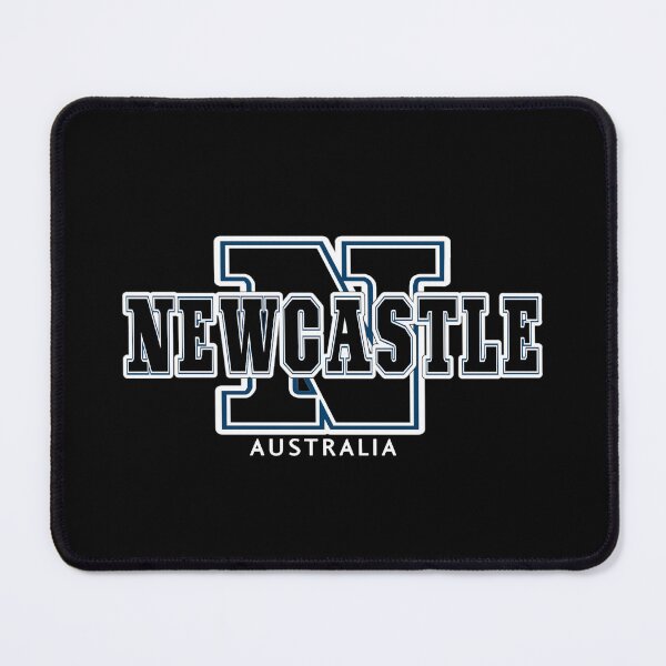 Item preview,   Newcastle  University designed and sold by Chonguissa Fashion.
