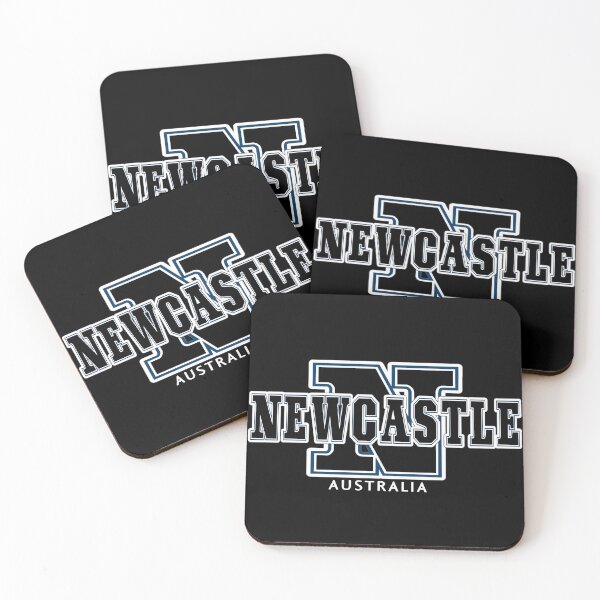 Item preview,   Newcastle  University designed and sold by Chonguissa Fashion.