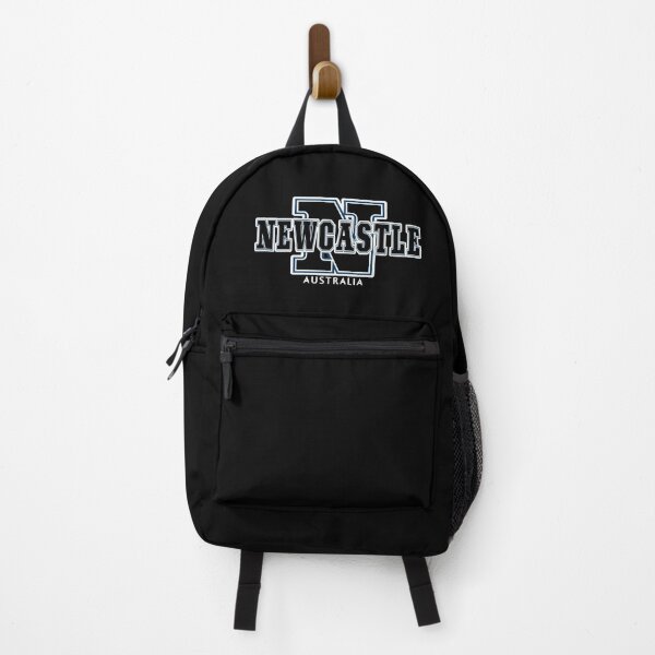 Item preview,   Newcastle  University designed and sold by Chonguissa Fashion.