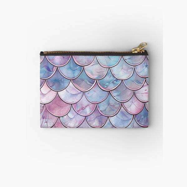 Item preview, Mermaid chic designed and sold by LeaflineArts.