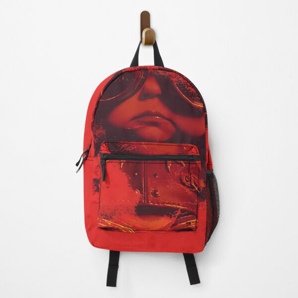 Item preview, Boi designed and sold by ClicClax.