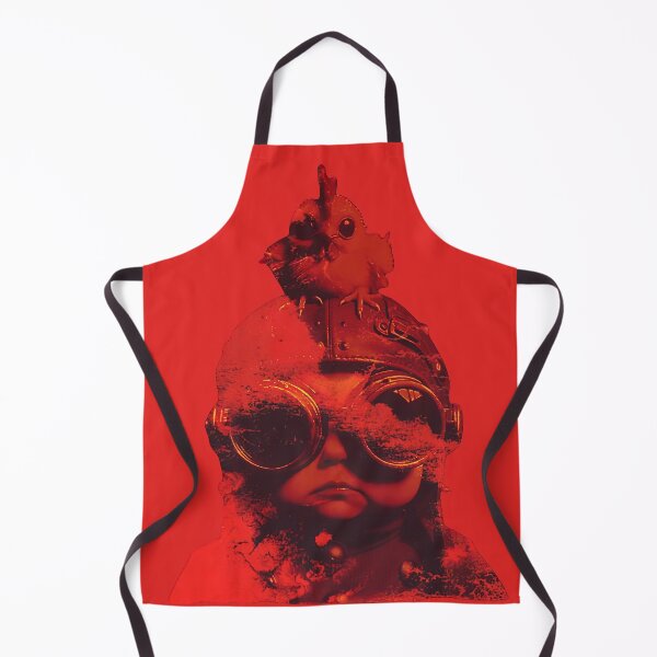 Item preview, Boi designed and sold by ClicClax.