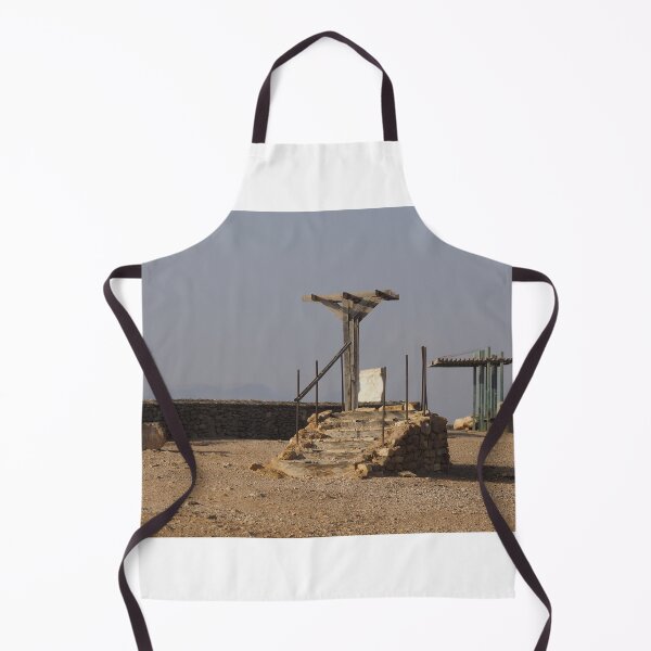 Item preview, canyon ramon israel designed and sold by oleg gendel.