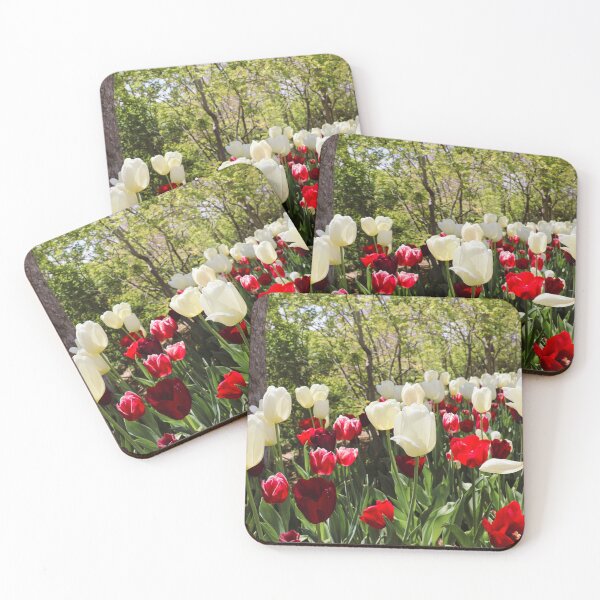 Item preview, Grove of Beauty designed and sold by Falln.