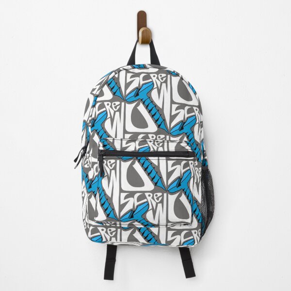 Item preview, Screw u ! A Playful Twist on Design designed and sold by ironpalette.