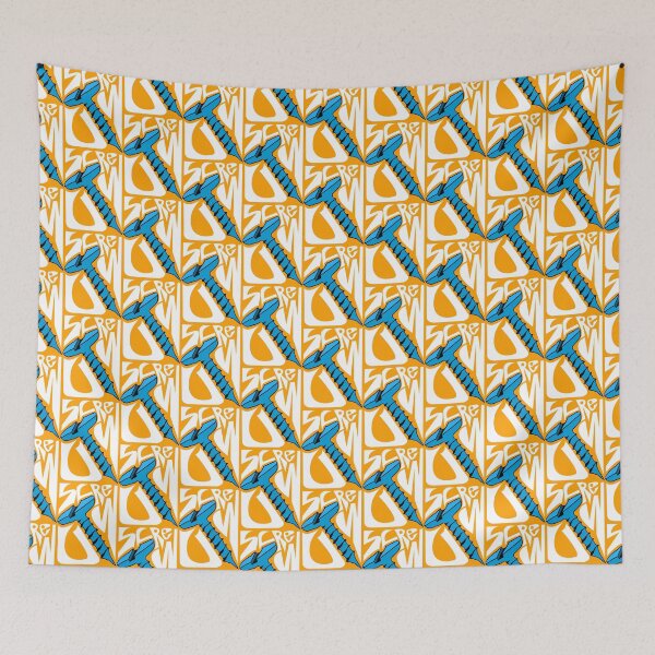 Item preview, Screw u ! A Playful Twist on Design designed and sold by ironpalette.
