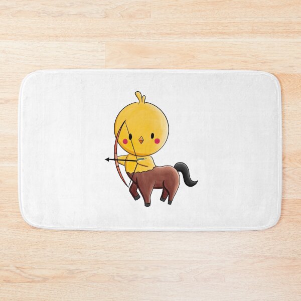 Item preview, Western Zodiac sign - Sagittarius designed and sold by DidiSunshine.