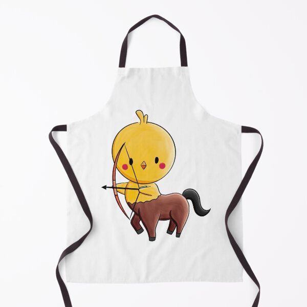 Item preview, Western Zodiac sign - Sagittarius designed and sold by DidiSunshine.