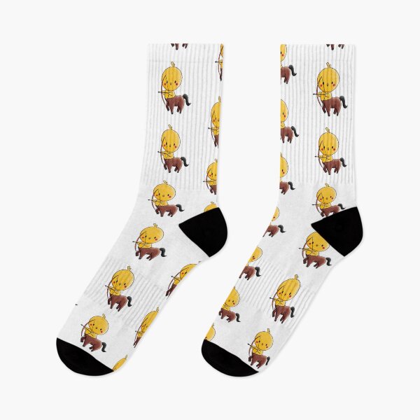 Item preview, Western Zodiac sign - Sagittarius designed and sold by DidiSunshine.