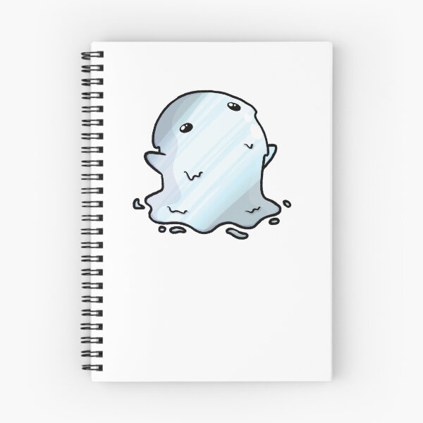 Item preview, GlitchBee_TV Sub Badge (platinum) designed and sold by wackycreator.