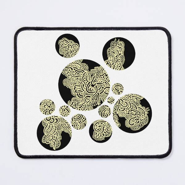Item preview, Kintsugi designed and sold by Naoswestvillage.