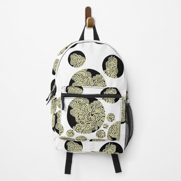 Item preview, Kintsugi designed and sold by Naoswestvillage.