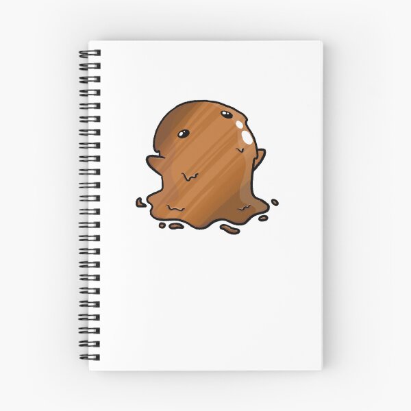 Item preview, GlitchBee_TV Sub Badge (bronze) designed and sold by wackycreator.