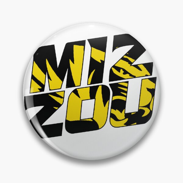 Item preview, Miz-Zou designed and sold by Manavent.