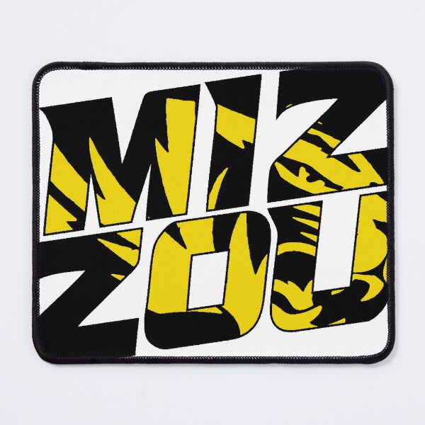 Item preview, Miz-Zou designed and sold by Manavent.