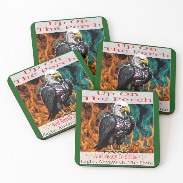 Item preview, TC: Ready To Strike designed and sold by Hall-O-Gram.
