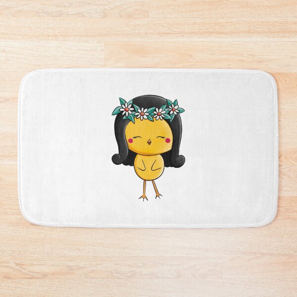 Item preview, Western Zodiac sign - Virgo designed and sold by DidiSunshine.